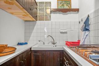 Appartement 1er étage - 6