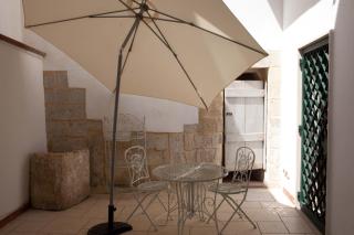 Scisa de lu Fusulicchiu - Lecce - 8