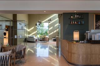 Saint Sofia Golf Club, Hotel and SPA - 4