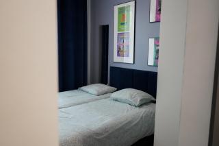 ADLER CHILL Apartments - 3