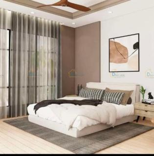 Hotel sukhman -  - 4