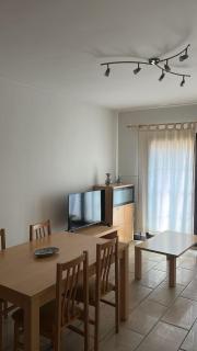 Apartamento Camarena de La Sierra - 0