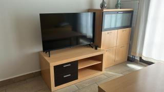 Apartamento Camarena de La Sierra - 3