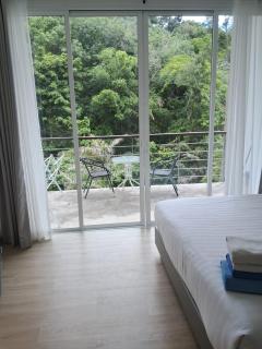Kamala falls seaview 1 bedroom - 6