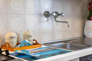 Villetta al Mare - 2