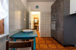 Villetta al Mare - 1