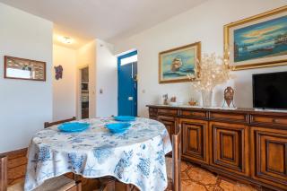 Villetta al Mare - 4