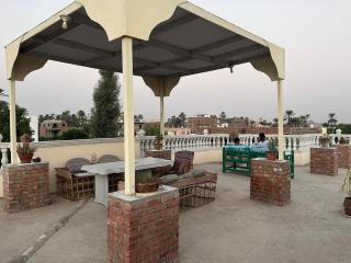 Noby Guest House - 6