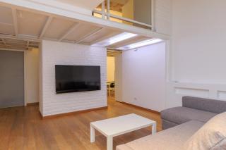 I-Host Porta Romana Garden Apartment - Tiraboschi - 4