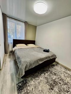 APARTAMENT EDINET RENTAl - 9