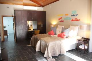 Augrabies Valle Guesthouse - 3