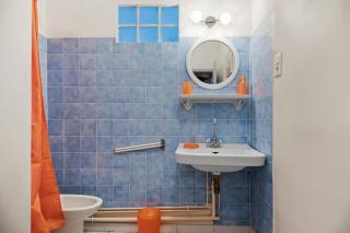 Appartement 2eme étage - Castellane - 4