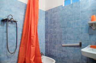 Appartement 2eme étage - Castellane - 3