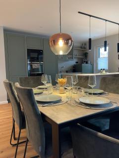 Smart Living Worms - 1