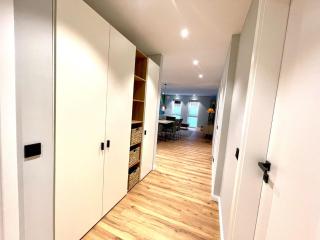 Smart Living Worms - 6