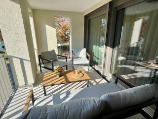 Smart Living Worms - 5