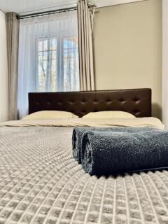 APARTAMENT EDINET RENTAl - 7