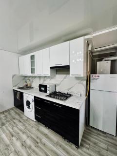 APARTAMENT EDINET RENTAl - 4