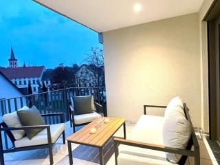 Smart Living Worms - 9