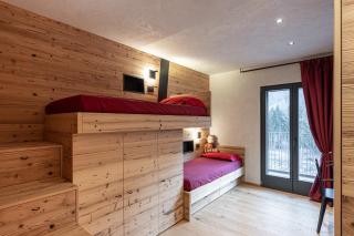 La Trementina Apartment & Spa - 8