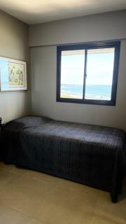 Canto do Mar Apartment - 9