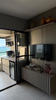 Canto do Mar Apartment - 7