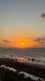 Canto do Mar Apartment - 6