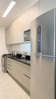 Canto do Mar Apartment - 5