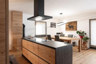 La Trementina Apartment & Spa - 4