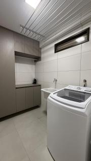 Canto do Mar Apartment - 1