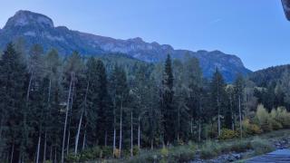 La Trementina Apartment & Spa - 3