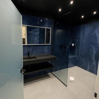 City Center Apartments - 2