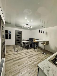 APARTAMENT EDINET RENTAl - 5