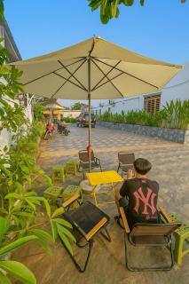 Avina Hotel Đắk Nông - 6