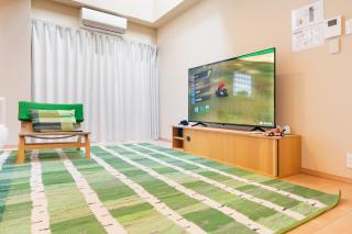 JS暁宅-出雲 izumo - Osaka - 7