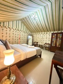 On The Dunes, Jaisalmer - 0