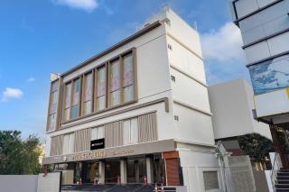 Super Collection O KEYS ELITE - 9