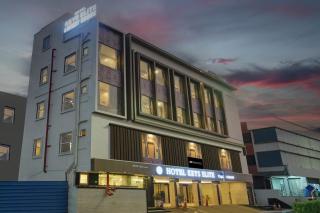 Super Collection O KEYS ELITE - 8