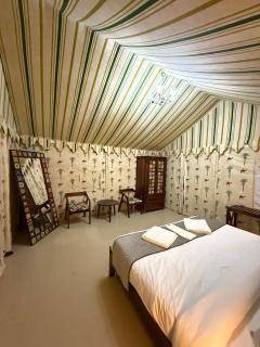 On The Dunes, Jaisalmer - 2