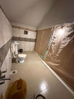 On The Dunes, Jaisalmer - 4