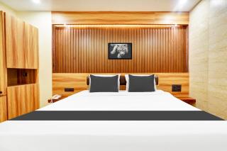 Super Collection O KEYS ELITE - 1