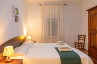 Agriturismo Antica Fonte - 9