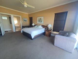 Seaside on Southend - 1