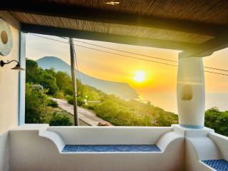 La Casuzza Dei Re - 7