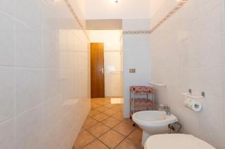 Agriturismo Antica Fonte - 6