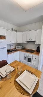 Descanso familiar, con azotea frente al mar - 6