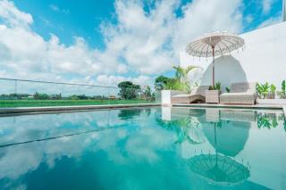 The Alvarendra Ubud Villa By Bali Cabin - 1