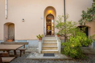 Agriturismo Antica Fonte - 3