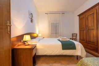 Agriturismo Antica Fonte - 2