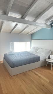 B&B Dimora delle Province - 3